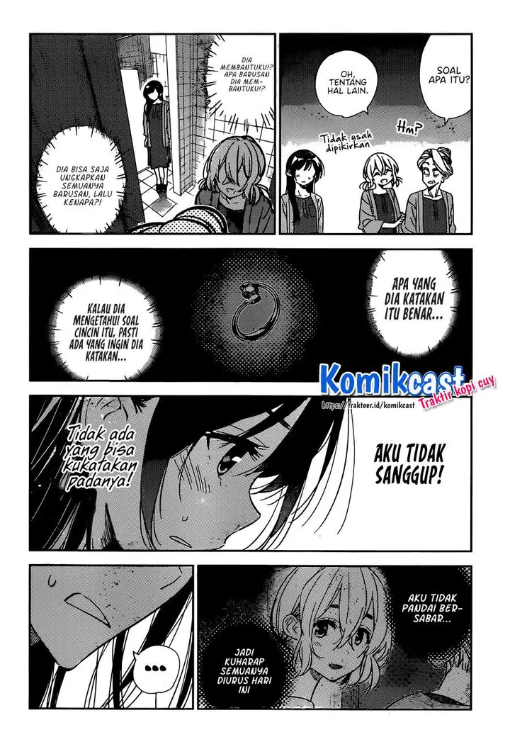 image-komik-kanojo-okarishimasu-chapter-208-16/21