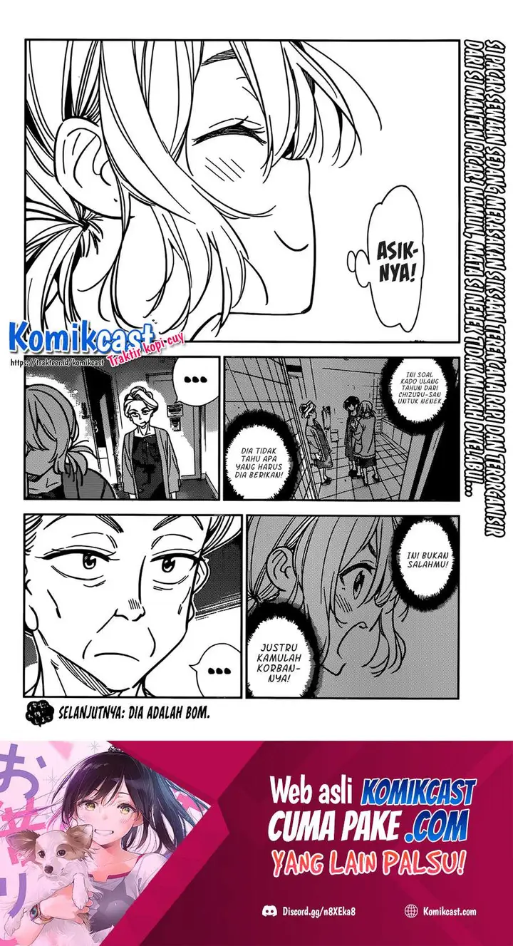 image-komik-kanojo-okarishimasu-chapter-208-19/21