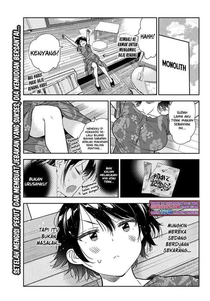 image-komik-kanojo-okarishimasu-chapter-209-0/22