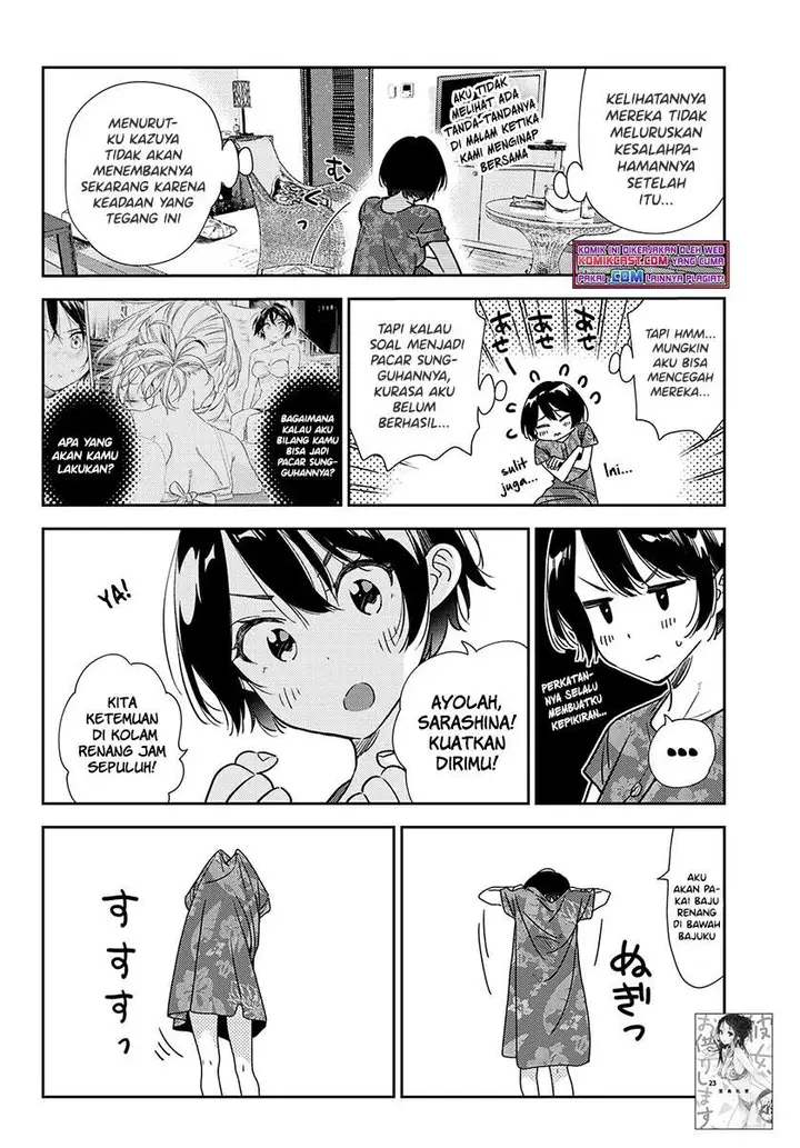 image-komik-kanojo-okarishimasu-chapter-209-1/22