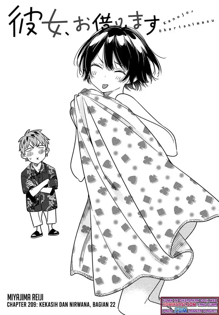 image-komik-kanojo-okarishimasu-chapter-209-2/22