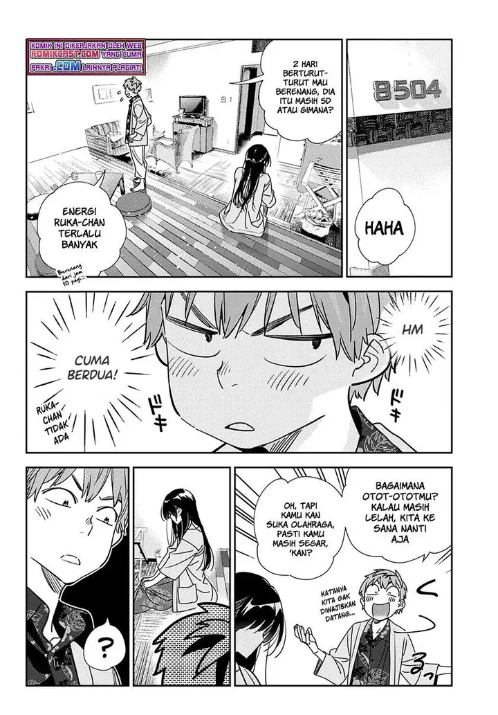 image-komik-kanojo-okarishimasu-chapter-209-3/22