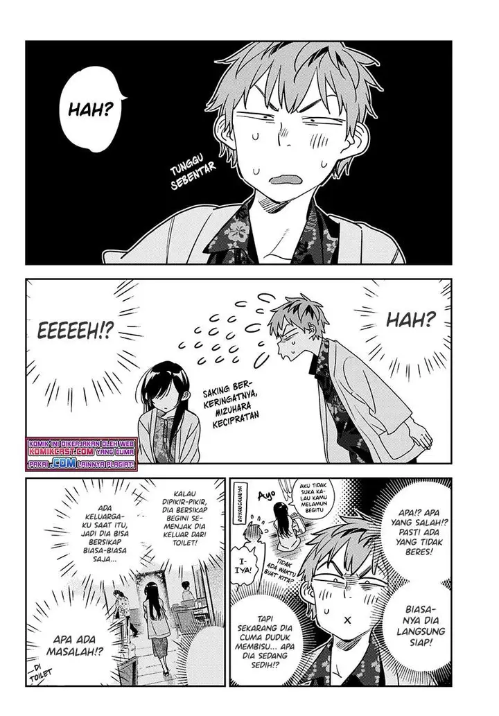 image-komik-kanojo-okarishimasu-chapter-209-5/22