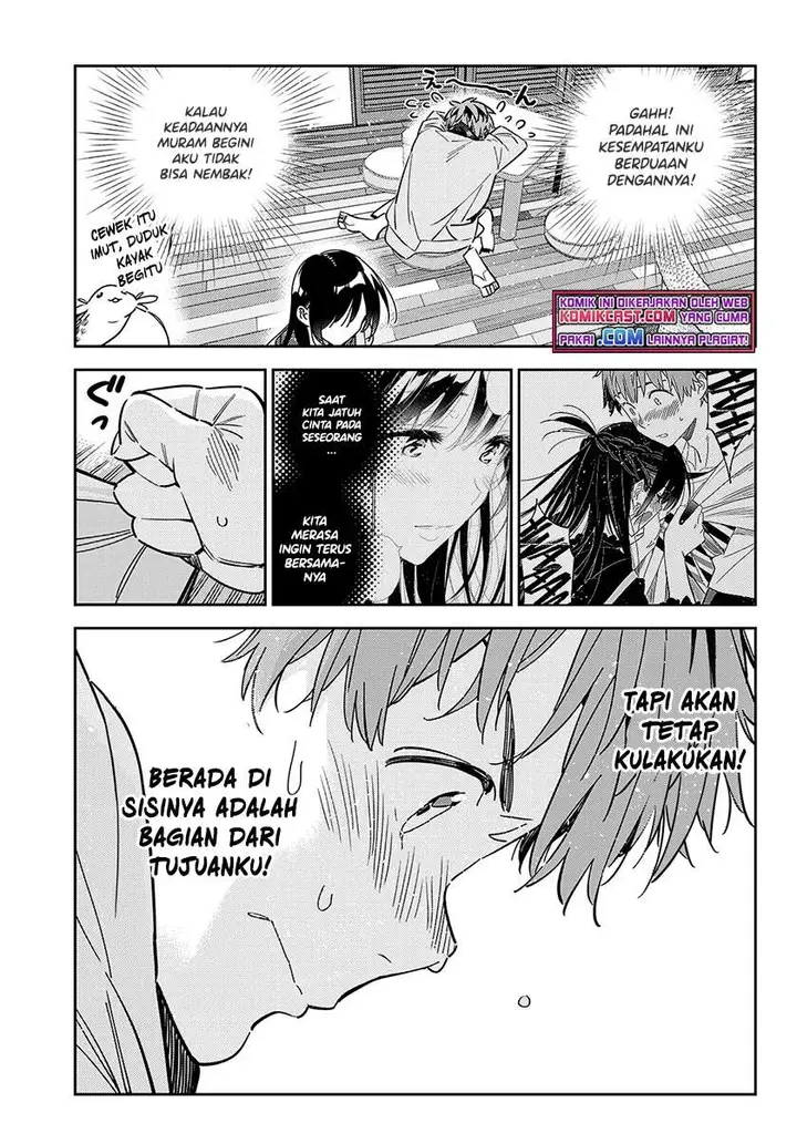 image-komik-kanojo-okarishimasu-chapter-209-6/22