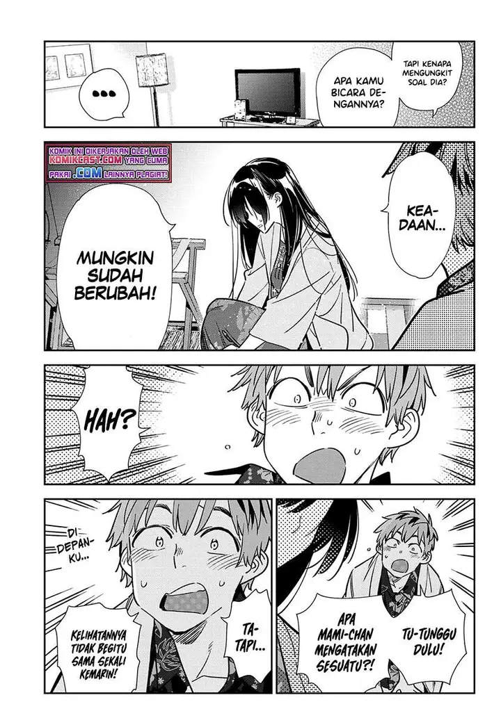 image-komik-kanojo-okarishimasu-chapter-209-10/22