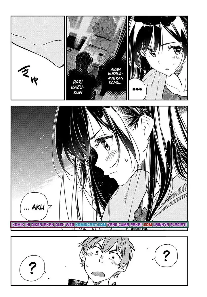 image-komik-kanojo-okarishimasu-chapter-209-11/22