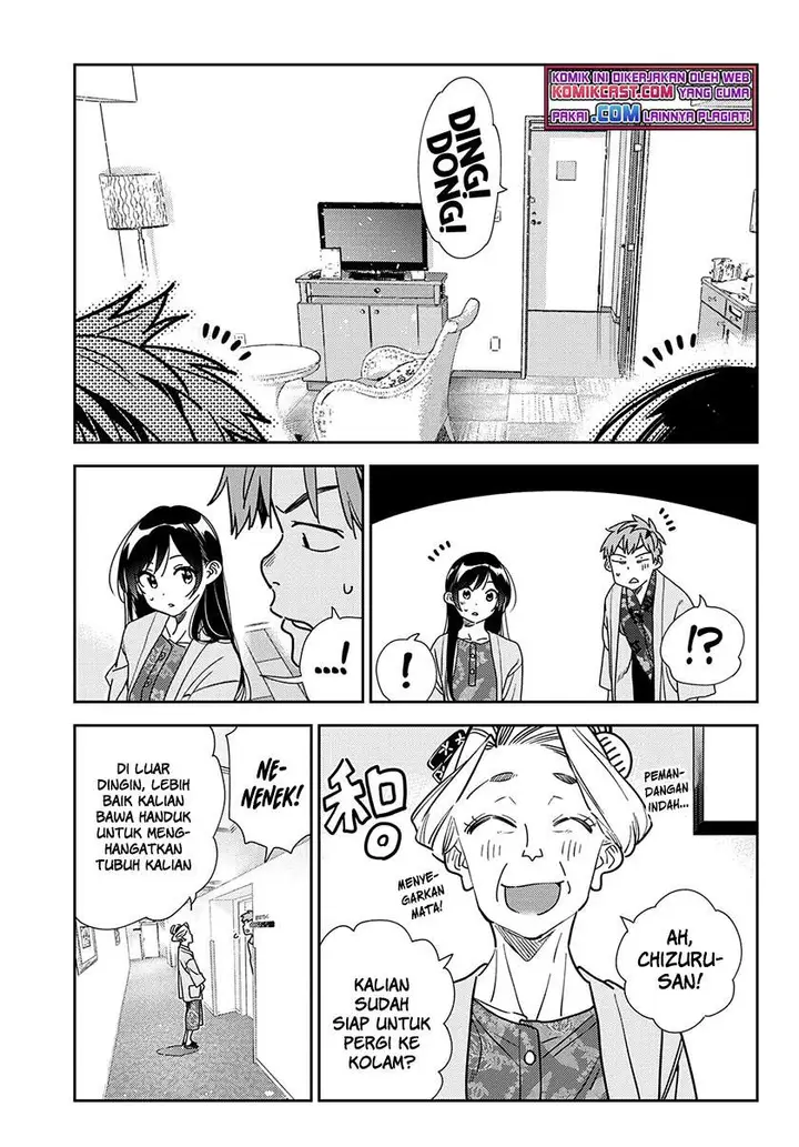 image-komik-kanojo-okarishimasu-chapter-209-12/22