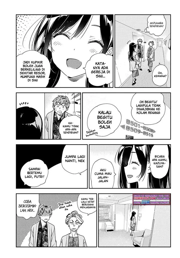 image-komik-kanojo-okarishimasu-chapter-209-14/22