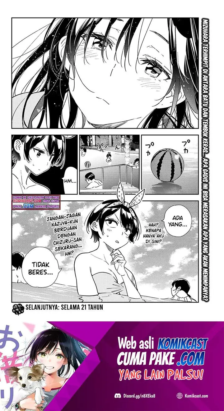 image-komik-kanojo-okarishimasu-chapter-209-20/22