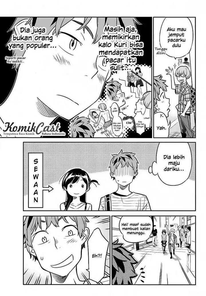 image-komik-kanojo-okarishimasu-chapter-21-4/24