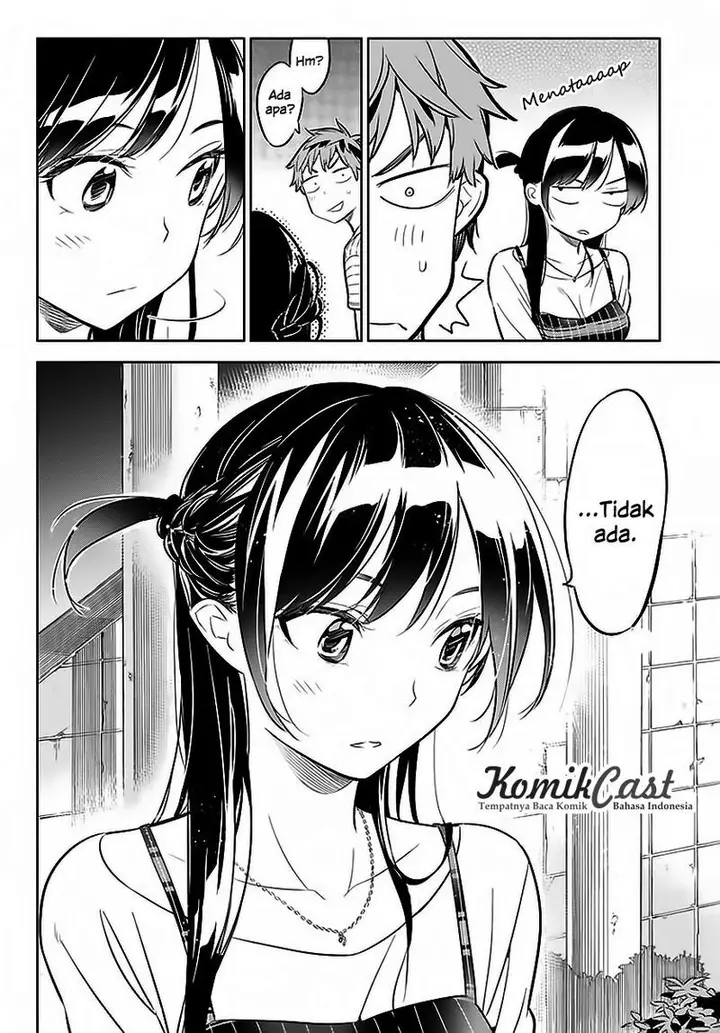 image-komik-kanojo-okarishimasu-chapter-21-7/24