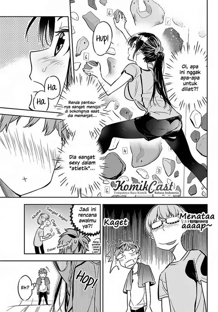 image-komik-kanojo-okarishimasu-chapter-21-10/24
