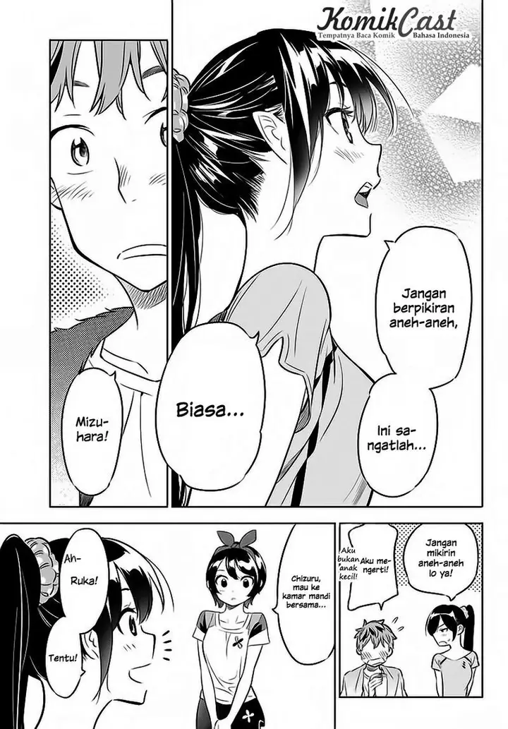 image-komik-kanojo-okarishimasu-chapter-21-18/24