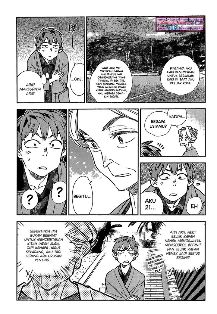 image-komik-kanojo-okarishimasu-chapter-210-4/20