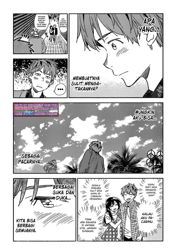 image-komik-kanojo-okarishimasu-chapter-210-6/20