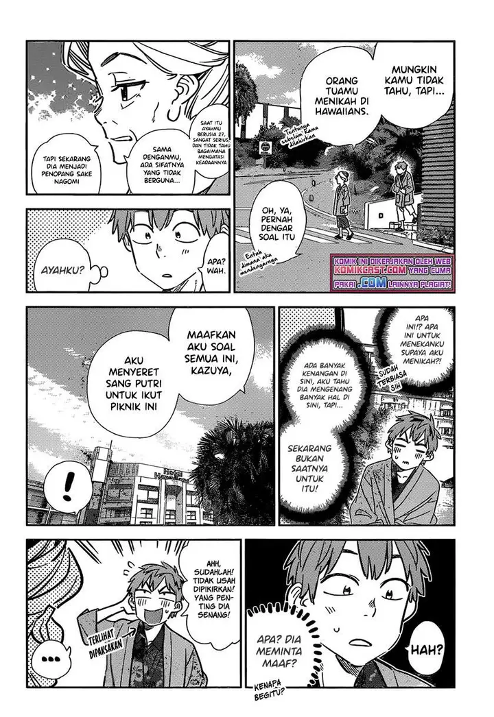 image-komik-kanojo-okarishimasu-chapter-210-7/20