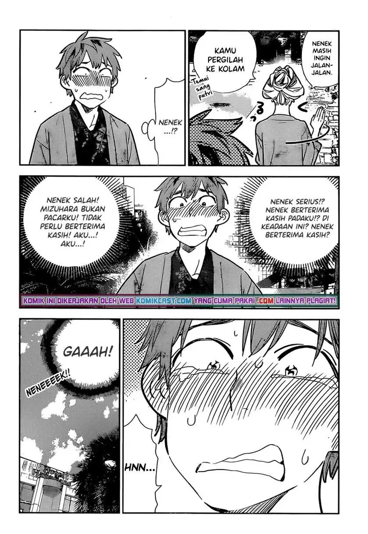 image-komik-kanojo-okarishimasu-chapter-210-13/20