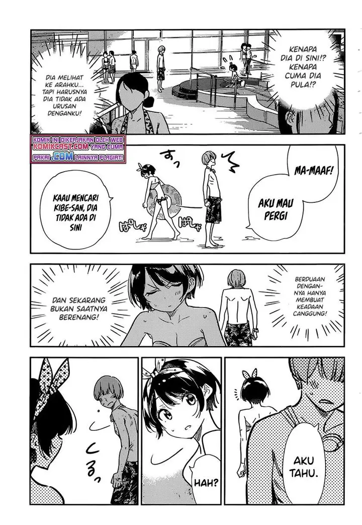image-komik-kanojo-okarishimasu-chapter-210-16/20