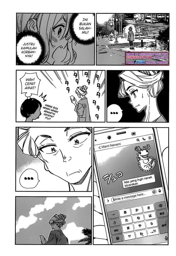 image-komik-kanojo-okarishimasu-chapter-210-18/20