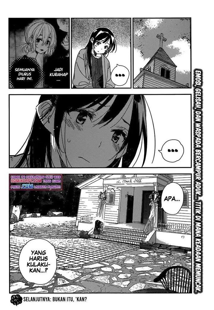 image-komik-kanojo-okarishimasu-chapter-210-19/20