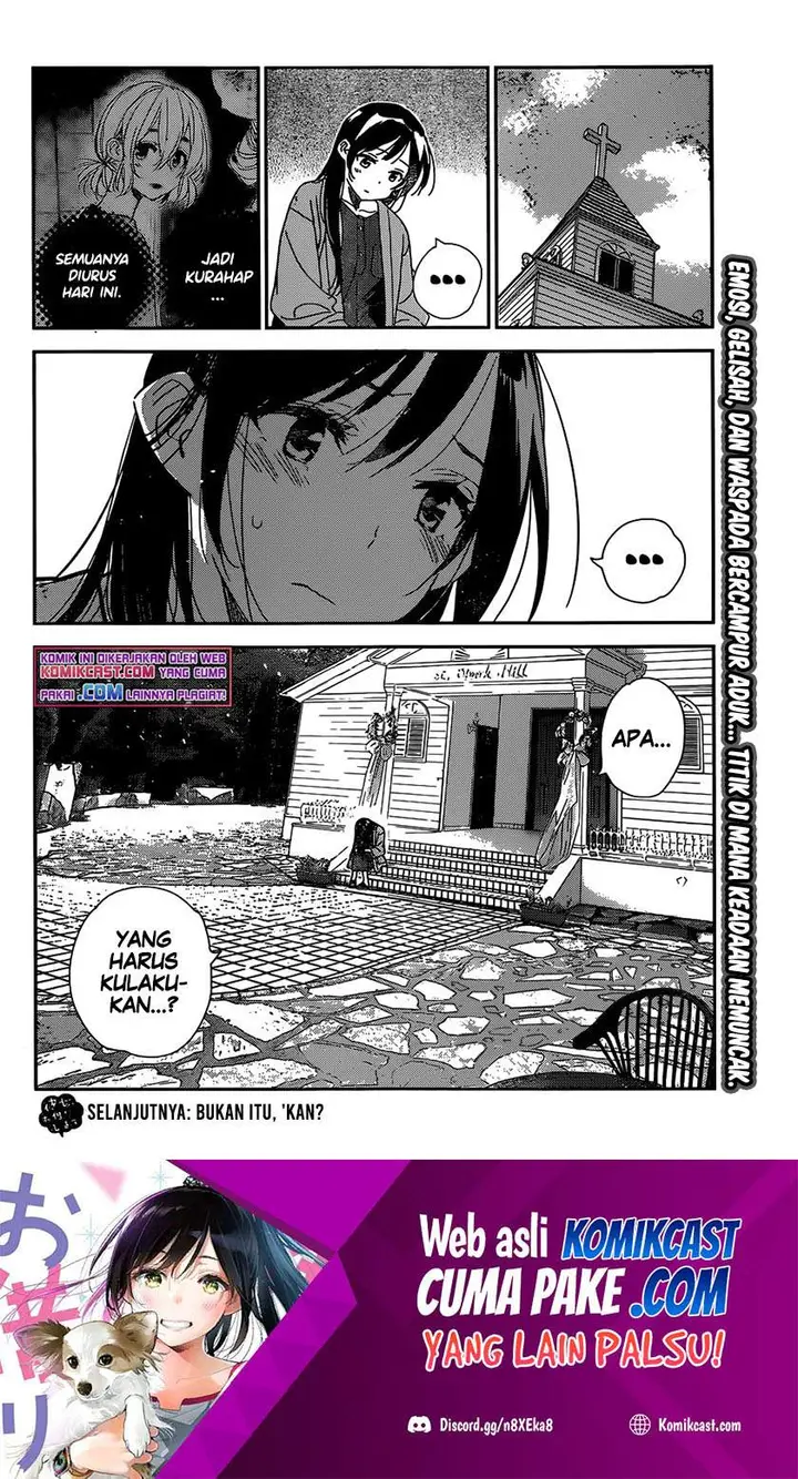 image-komik-kanojo-okarishimasu-chapter-210-20/22