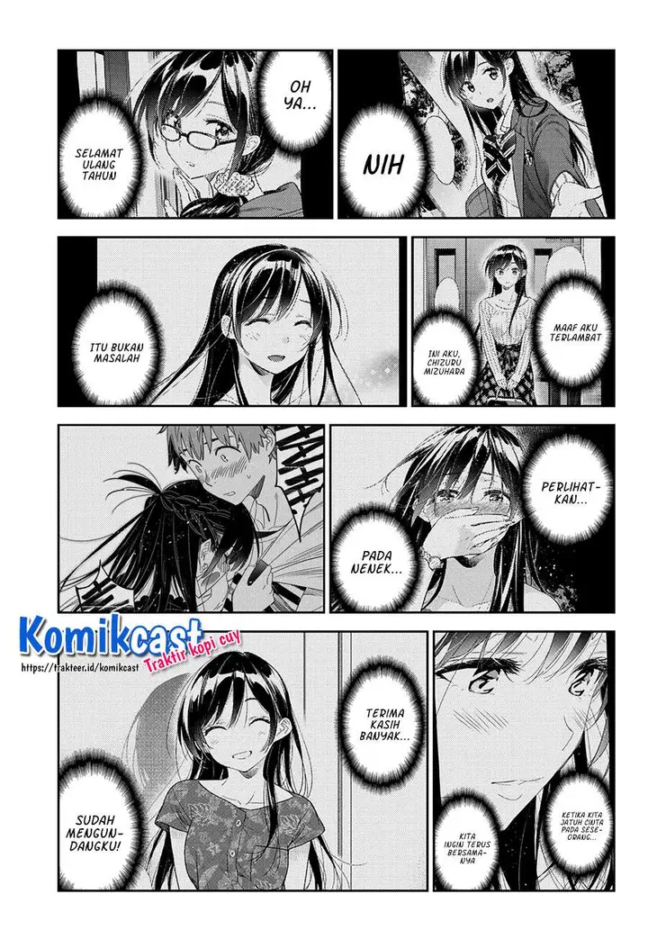 image-komik-kanojo-okarishimasu-chapter-211-10/22