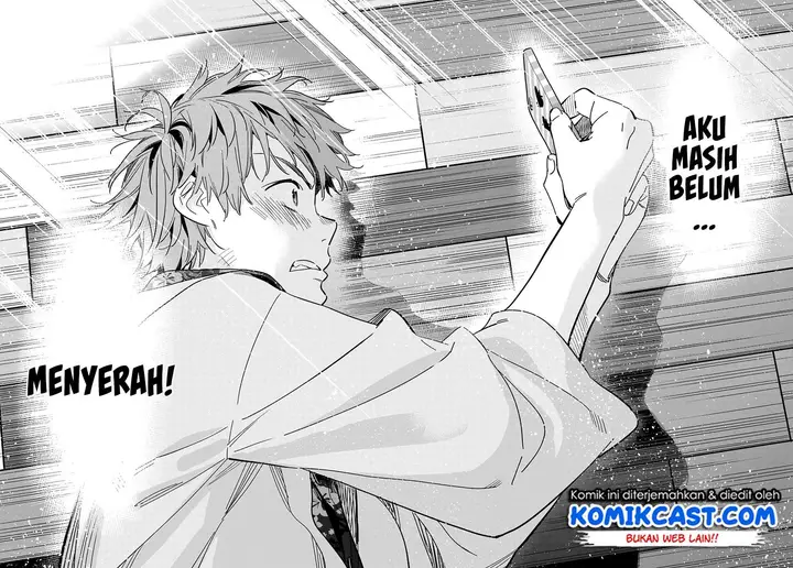 image-komik-kanojo-okarishimasu-chapter-211-11/22