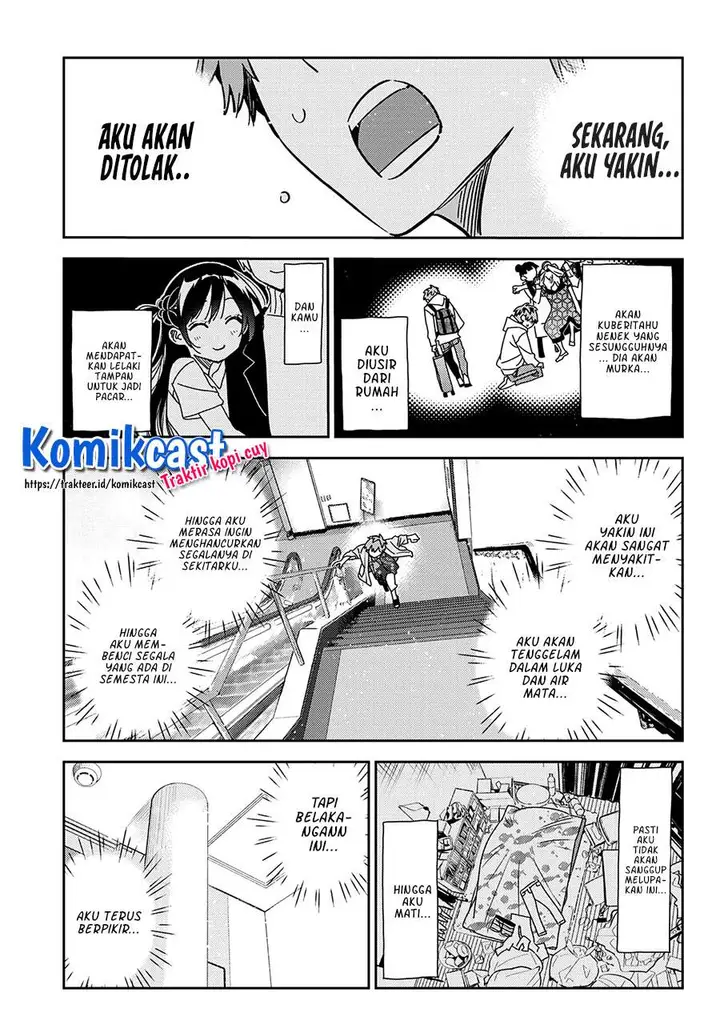 image-komik-kanojo-okarishimasu-chapter-211-15/22