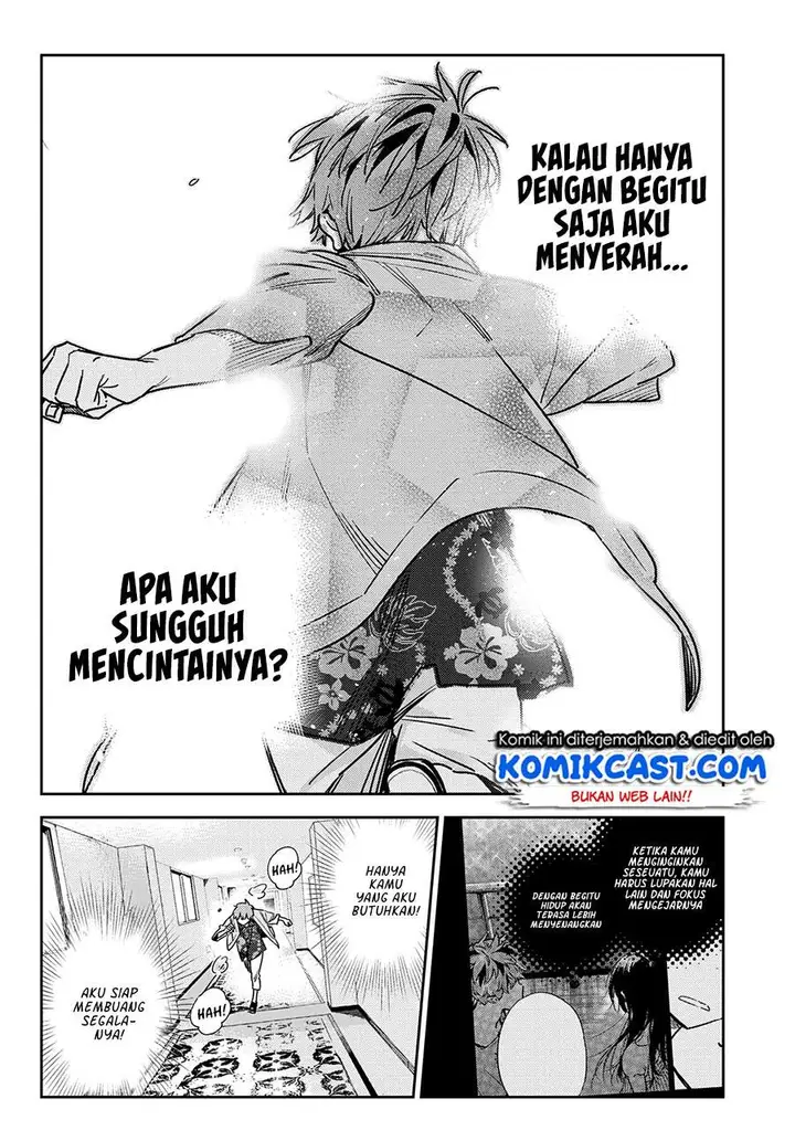 image-komik-kanojo-okarishimasu-chapter-211-16/22