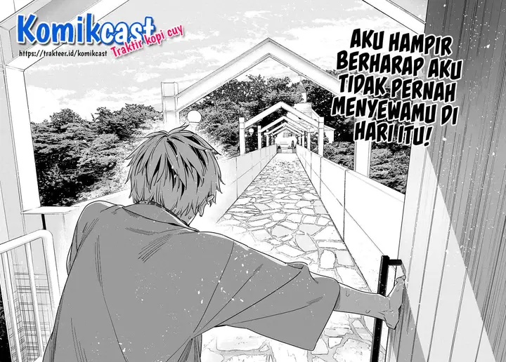 image-komik-kanojo-okarishimasu-chapter-211-18/22