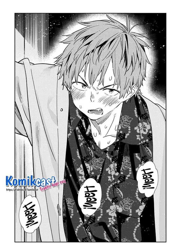 image-komik-kanojo-okarishimasu-chapter-211-20/22