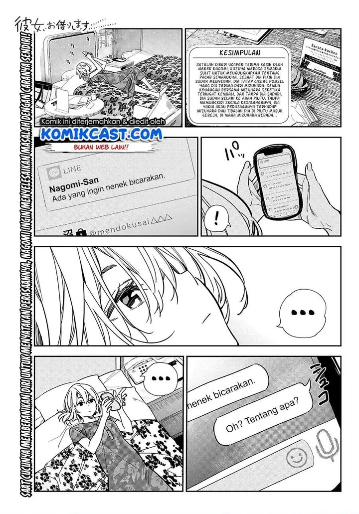 image-komik-kanojo-okarishimasu-chapter-212-0/19