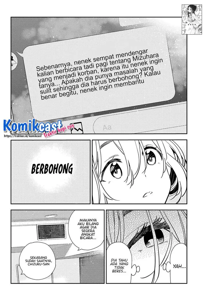 image-komik-kanojo-okarishimasu-chapter-212-1/19