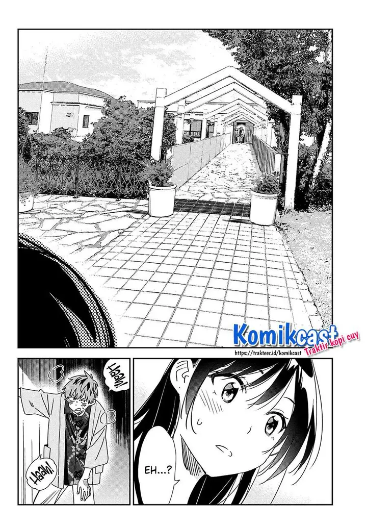 image-komik-kanojo-okarishimasu-chapter-212-5/19