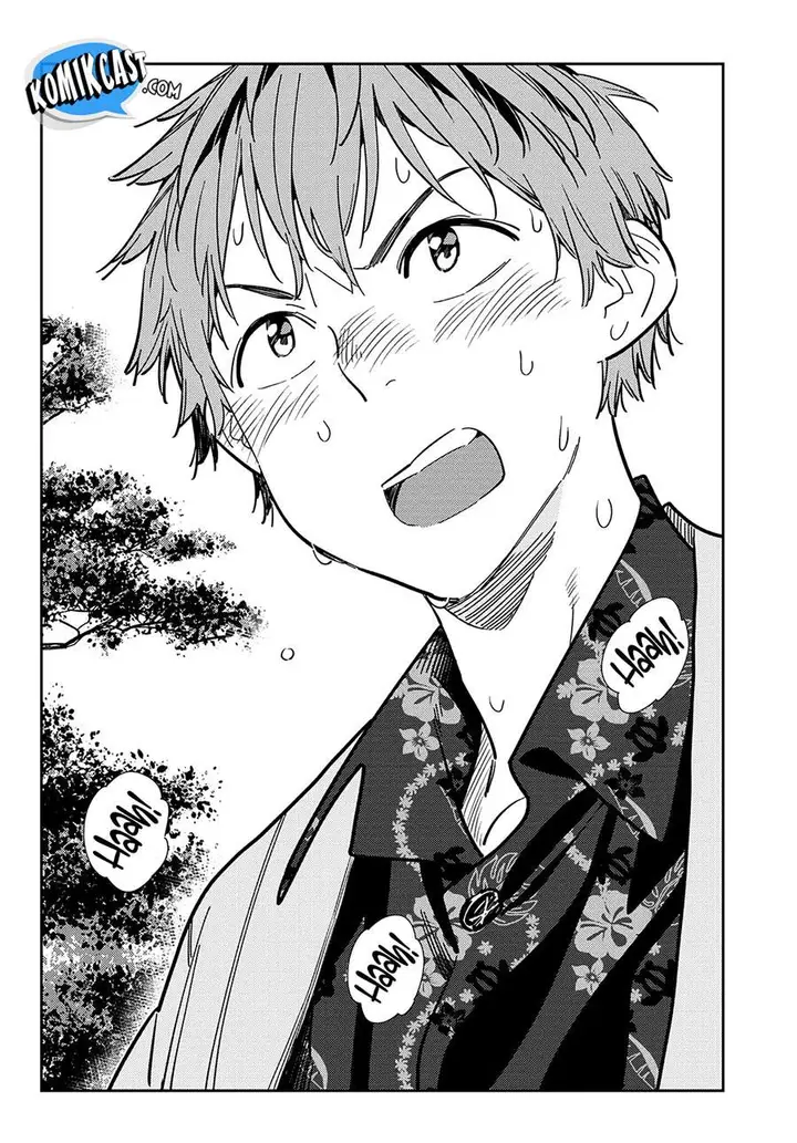 image-komik-kanojo-okarishimasu-chapter-212-8/19