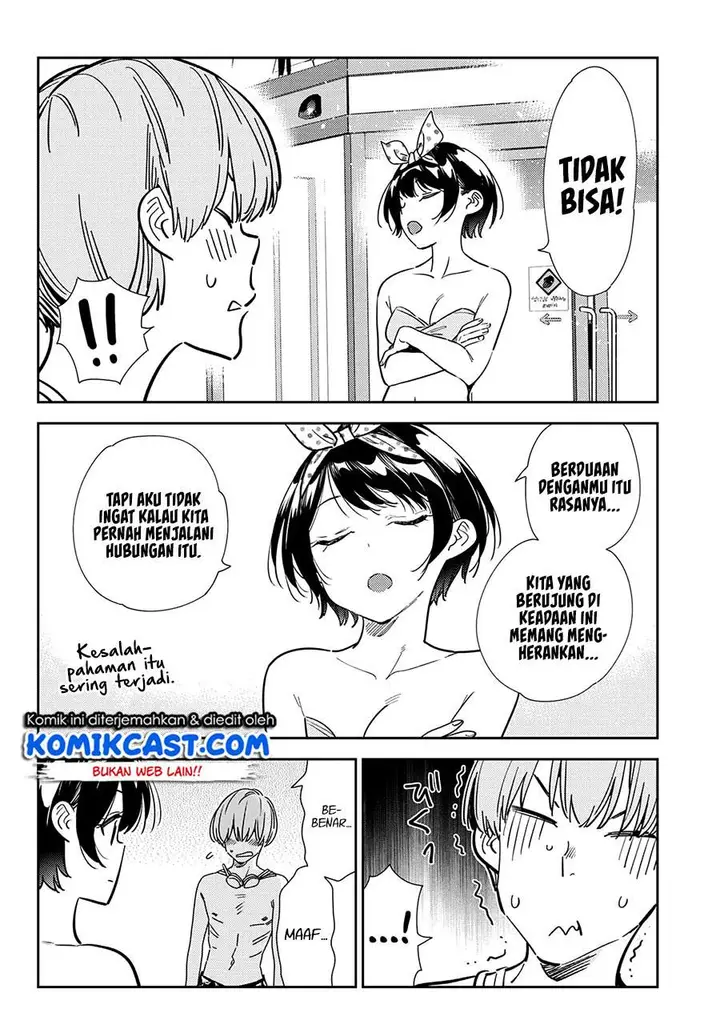image-komik-kanojo-okarishimasu-chapter-212-12/19