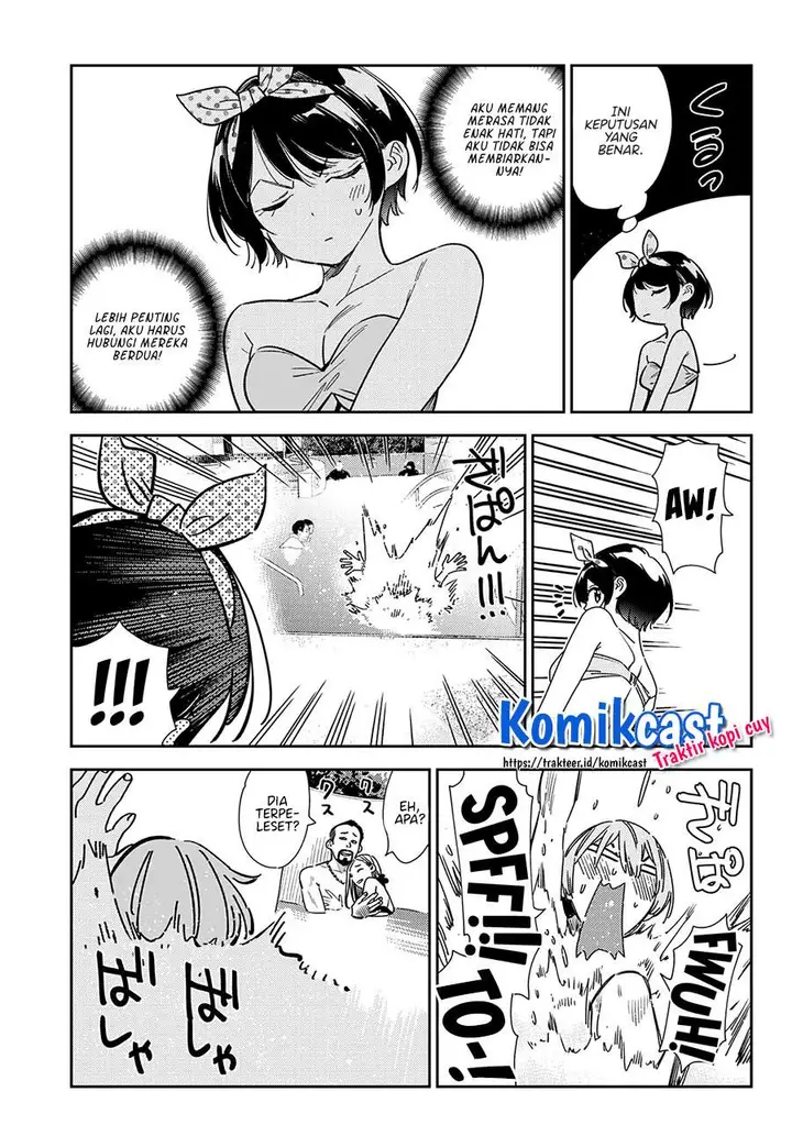 image-komik-kanojo-okarishimasu-chapter-212-13/19