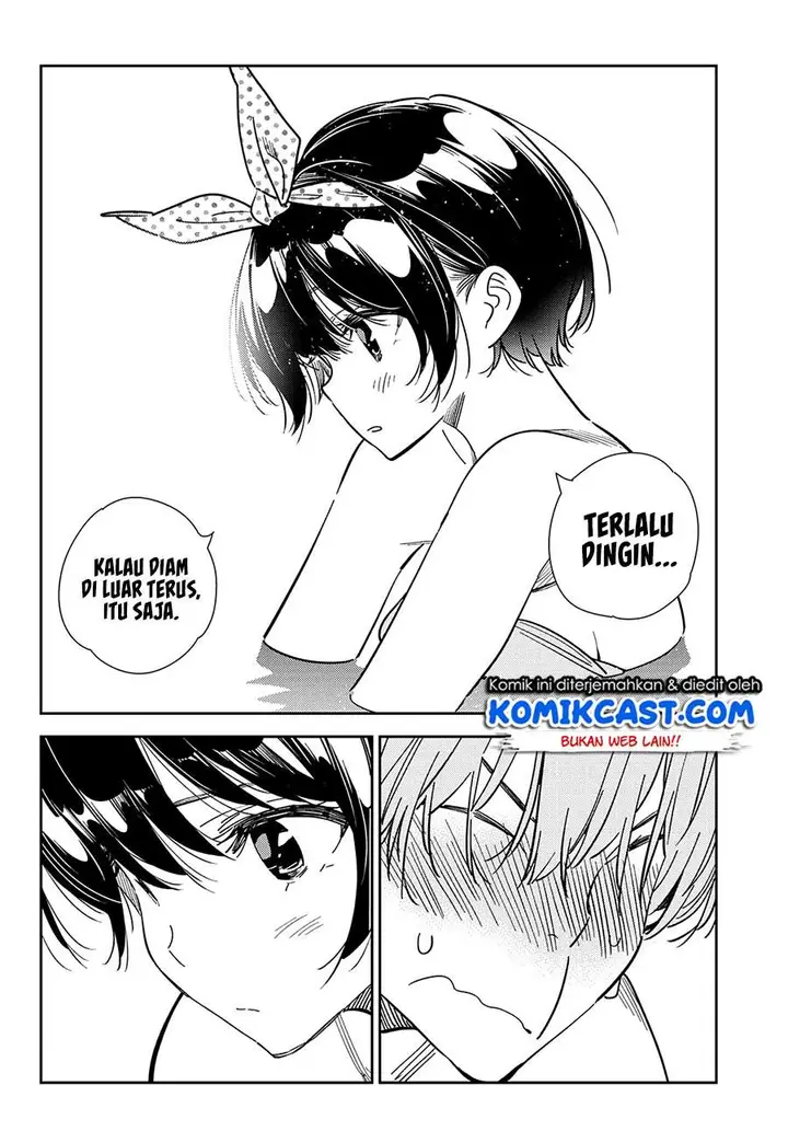 image-komik-kanojo-okarishimasu-chapter-212-16/19