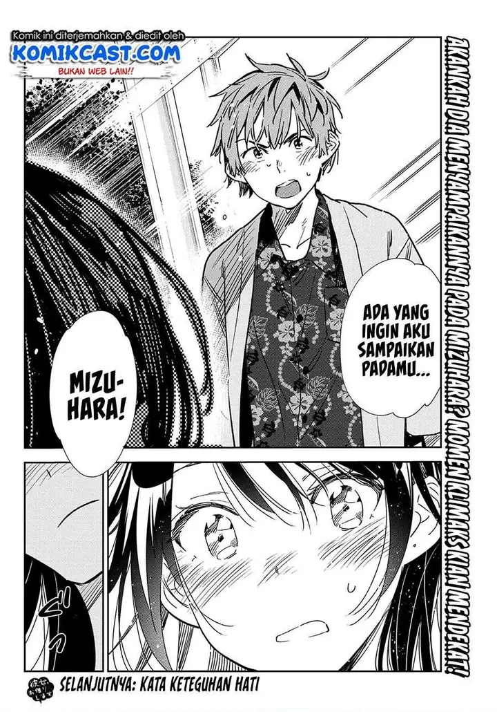 image-komik-kanojo-okarishimasu-chapter-212-18/19