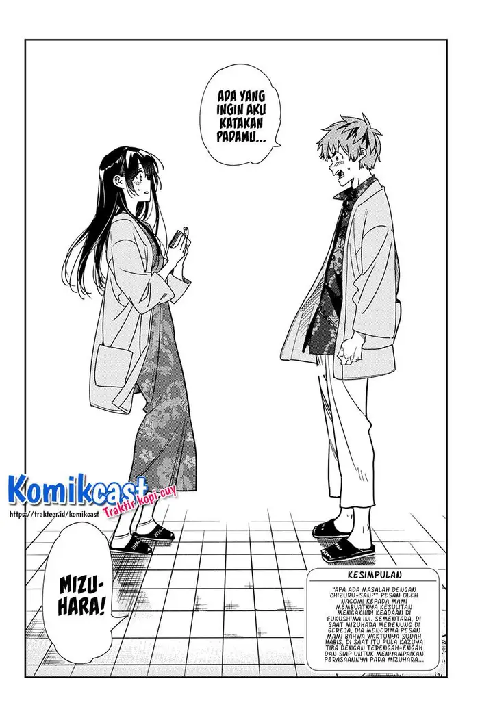 image-komik-kanojo-okarishimasu-chapter-213-1/18