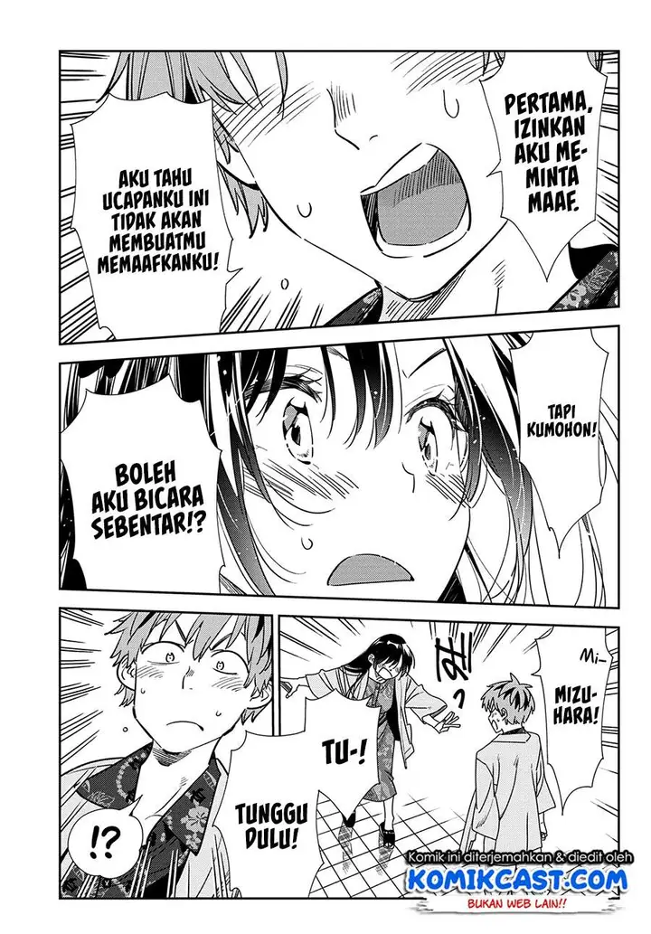 image-komik-kanojo-okarishimasu-chapter-213-2/18