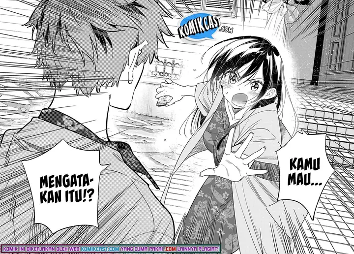 image-komik-kanojo-okarishimasu-chapter-213-3/18