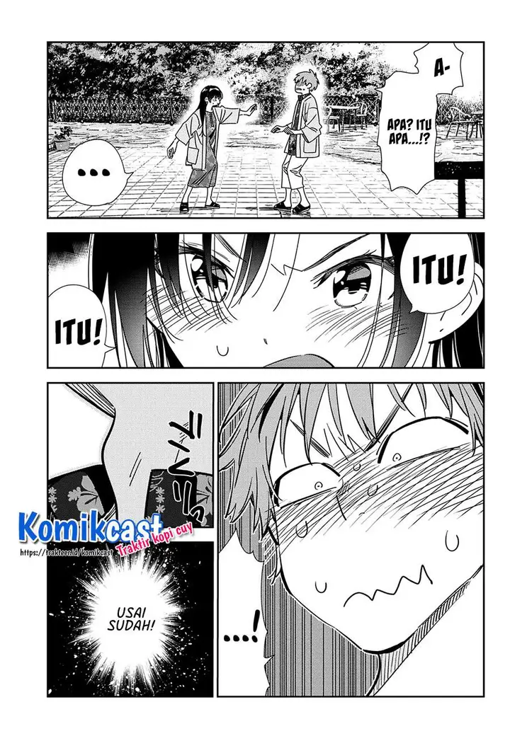 image-komik-kanojo-okarishimasu-chapter-213-5/18