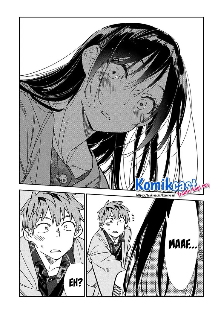 image-komik-kanojo-okarishimasu-chapter-213-13/18
