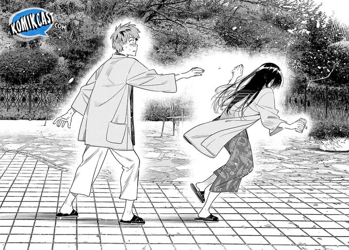 image-komik-kanojo-okarishimasu-chapter-213-14/18