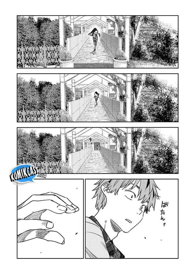 image-komik-kanojo-okarishimasu-chapter-213-16/18