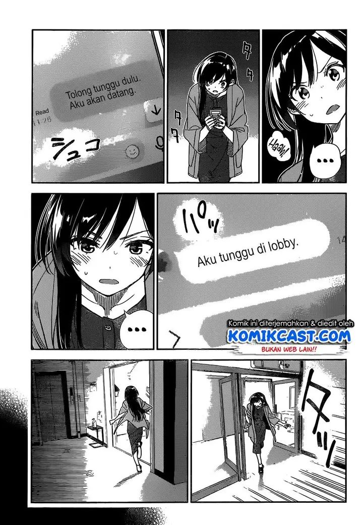image-komik-kanojo-okarishimasu-chapter-214-4/21