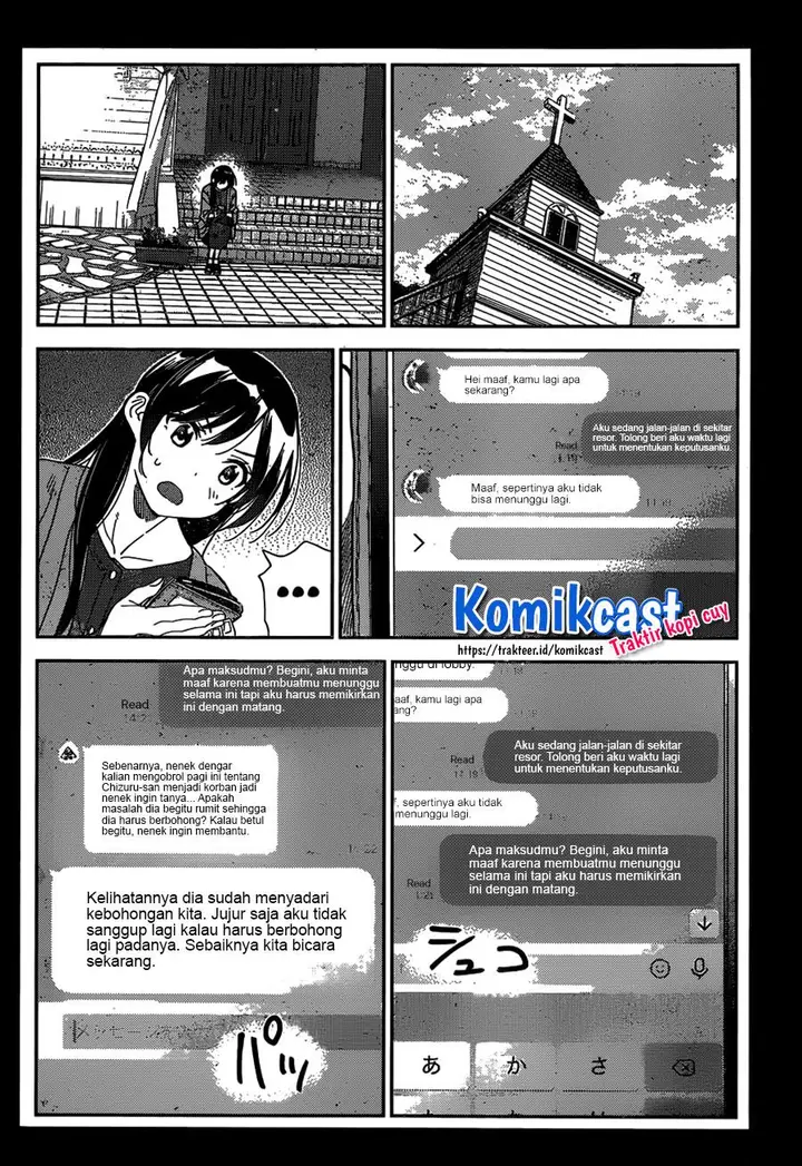 image-komik-kanojo-okarishimasu-chapter-214-5/21