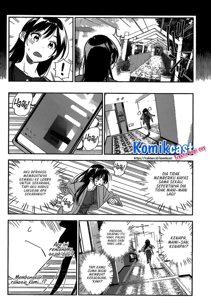 image-komik-kanojo-okarishimasu-chapter-214-7/21