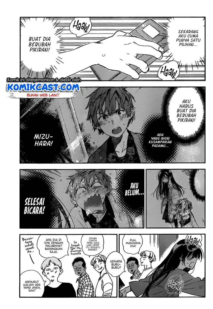 image-komik-kanojo-okarishimasu-chapter-214-8/21